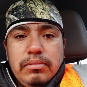 Meet your Posher, Fausto